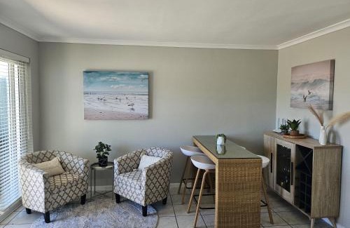 Knysna Apartment | Knysna Lagoon Getaway