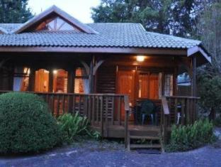 Knysna Apartment | Knysna River Club by First Private Stays