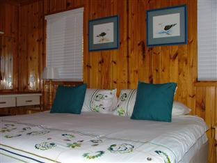 Knysna Apartment | Knysna River Club by First Private Stays