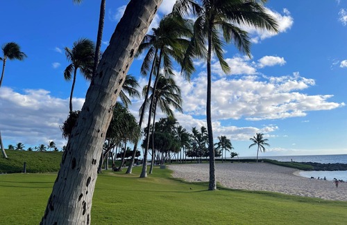 Ko Olina House | Ko Olina Resort - October Discount!