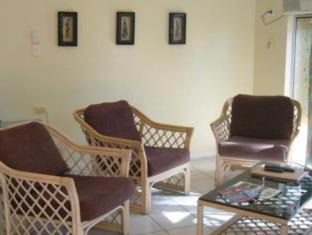 Cairns North Apartment | Koala Court Holiday Apartments
