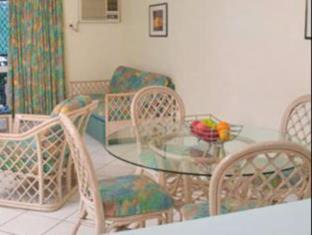Cairns North Apartment | Koala Court Holiday Apartments
