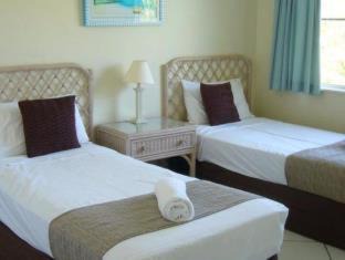 Cairns North Apartment | Koala Court Holiday Apartments