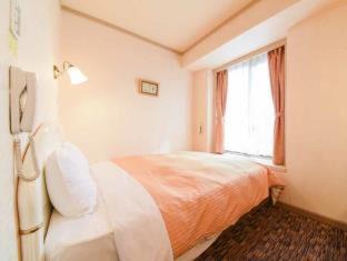 Sannomiya Hotel | Kobe Sannomiya Union Hotel