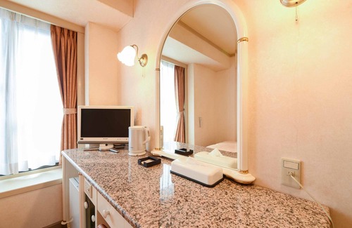 Sannomiya Hotel | Kobe Sannomiya Union Hotel