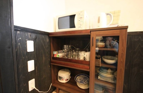 Chuo-ku Apartment | KODATEL Sapporo Odori park 201 - KODATEL Sapporo Odori park 201/Sapporo Hokkaidō