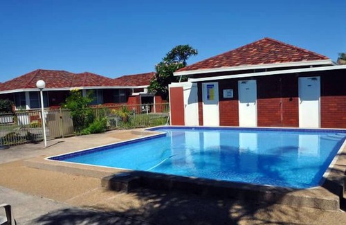 Kogarah House | Kogarah 3 Bedroom 1.5 Bathroom House