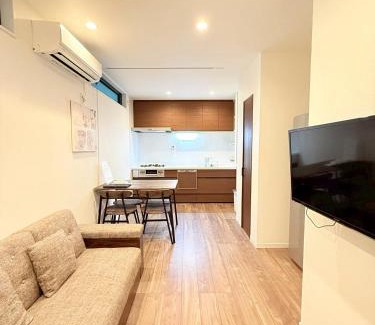 Taisho-ku House | koguma大正BLA