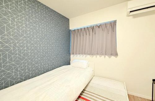 Taisho-ku House | koguma大正BLA