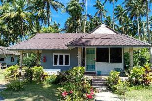 Ko Kood Resort | Koh Kood Far East Resort