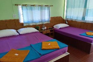 Ko Kood Resort | Koh Kood Far East Resort