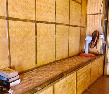 Ko Phaluai Other | Koh Phaluai Beach Bangalow