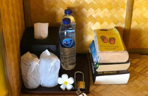 Ko Phaluai Other | Koh Phaluai Beach Bangalow