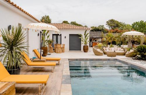 Peypin Bed & Breakfast | Koh Samui