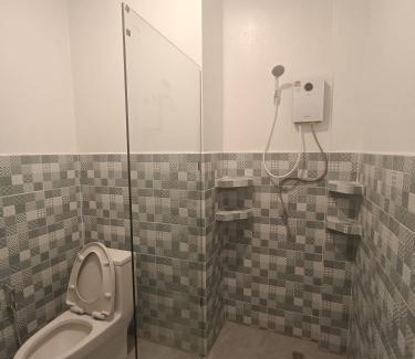 Koh Tao Hotel | Koh Tao Chandra