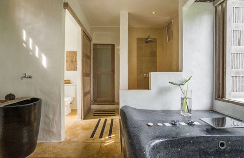 Ko Yao Resort | Koh Yao Studio - One Bedroom Resort, Sleeps 3