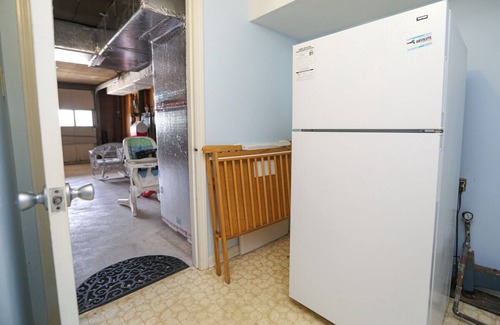 Southern Shores House | Kohler Cottage - 4 BR Oceanfront Cottage in Southern Shores w/Elevator