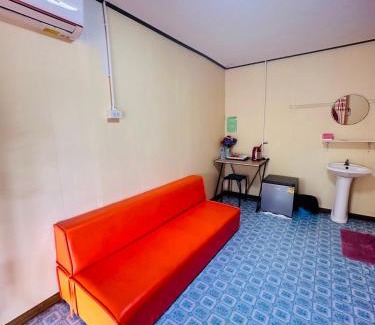 Ko Libong House | KohLibong Beach House Homestay