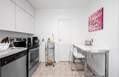 Southwest House | Koi Pond Oasis: Near Beach & Downtown