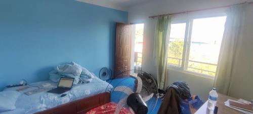 Changunarayan House | Koirala Home's