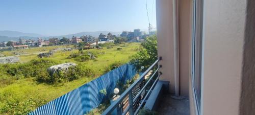 Changunarayan House | Koirala Home's
