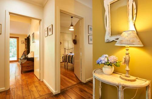 Olinda Apartment | Koko Guesthouse - One Bedroom Option