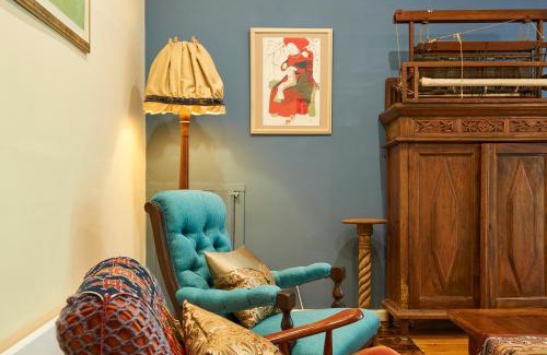 Olinda Apartment | Koko Guesthouse - One Bedroom Option