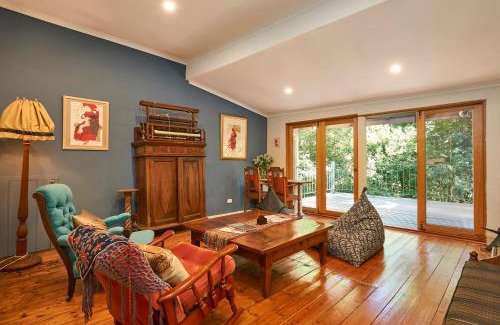 Olinda Apartment | Koko Guesthouse - One Bedroom Option