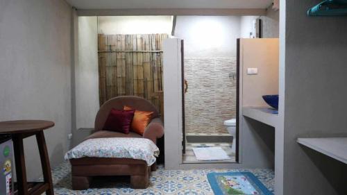 Old City House | Koko Palm Inn