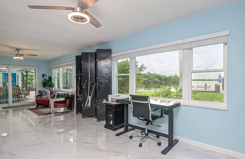 Fort Myers House | Kokomo Del Sol. Experience the best of the Florida Lifestyle