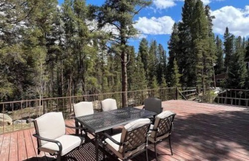 Leadville House | *Kokoro* 3 Bedrooms Plus a Loft *Find Your Zen*