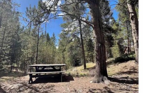 Leadville House | *Kokoro* 3 Bedrooms Plus a Loft *Find Your Zen*