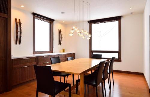 Hirafu House | Kokoro - Vacation STAY 30643v