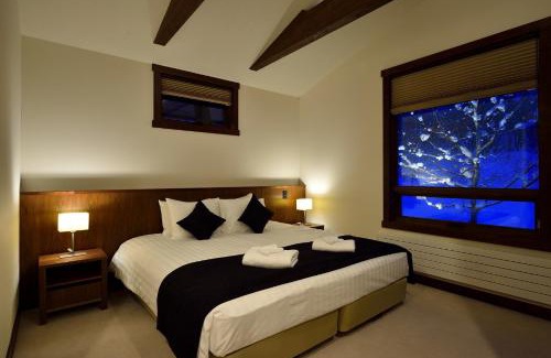 Hirafu House | Kokoro - Vacation STAY 30643v
