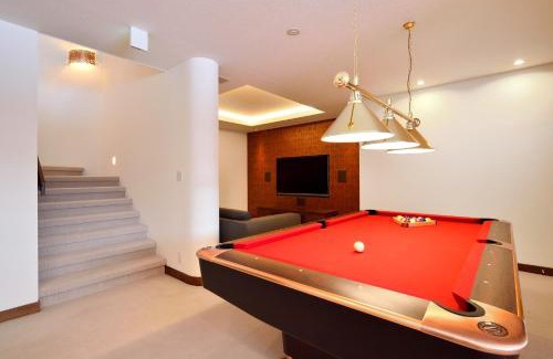 Hirafu House | Kokoro - Vacation STAY 30643v