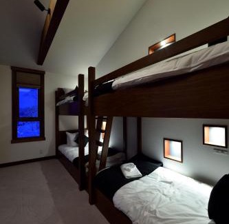 Hirafu House | Kokoro - Vacation STAY 30643v