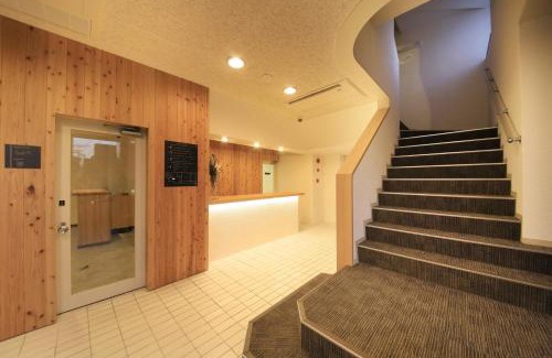 Hakodate Hotel | Kokotel Hakodate