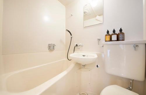 Hakodate Hotel | Kokotel Hakodate