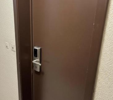 Koksijde-Bad Apartment | Koksijde Zeedijk Res Manh