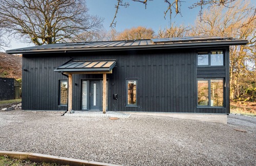 Broughton Mills Cottage | KOLBEH, pet friendly, character holiday cottage in Coniston