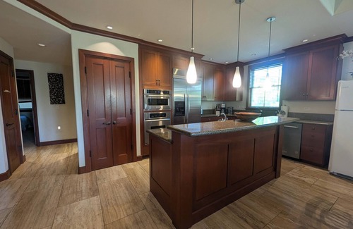 Waikoloa Villa | Kolea - Stay with Us and Save! the Best Rates in Kolea!