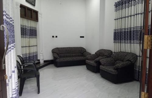Welipitiya House | Koledanda Villa