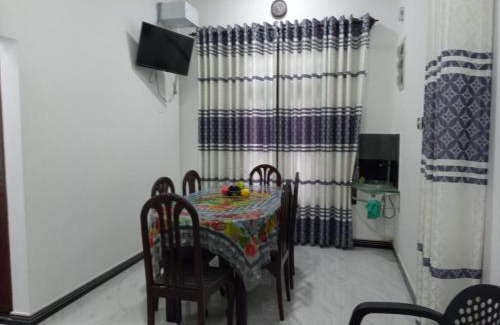 Welipitiya House | Koledanda Villa