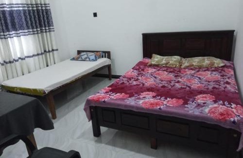 Welipitiya House | Koledanda Villa