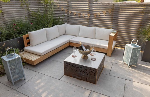 Beinwil am See Apartment | Kolibri - Guest room in a farmhouse