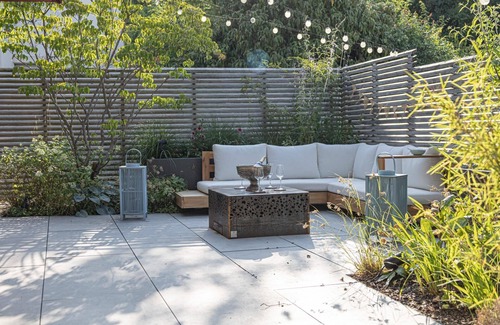 Beinwil am See Apartment | Kolibri - Guest room in a farmhouse