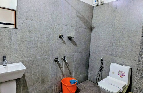 Kollam Hotel | Kollam Beach Resort