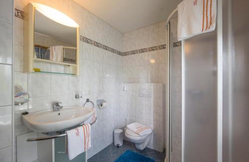 Itter Apartment | Kollerhof