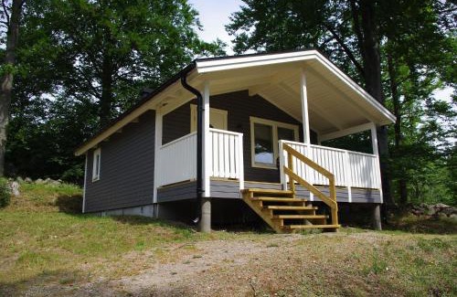 Karlshamn Other | Kolleviks Camping och Stugby