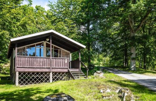 Karlshamn Other | Kolleviks Camping och Stugby